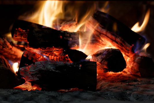 Quand acheter son bois de chauffage pour l'hiver ?