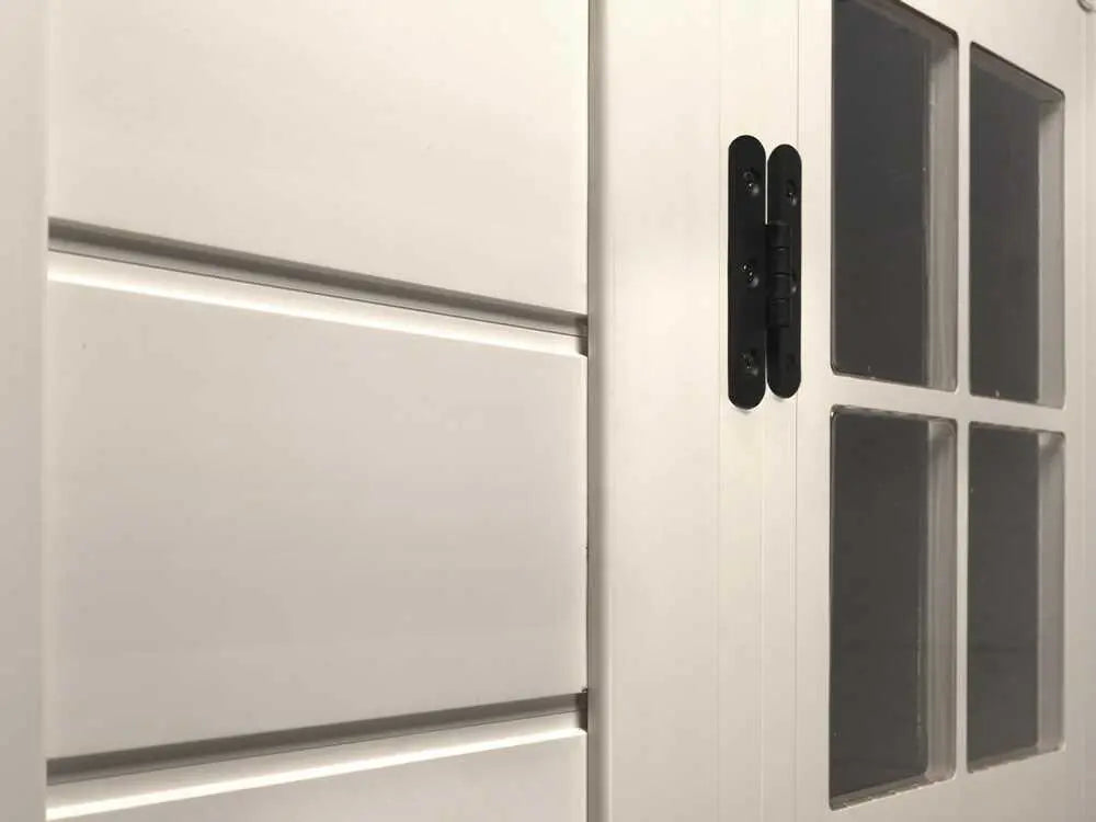 Abri de jardin Garofalo Tuscany EVO 100 – Compact avec fenêtre et porte simple 122,5 x 82,5 x 201 cm