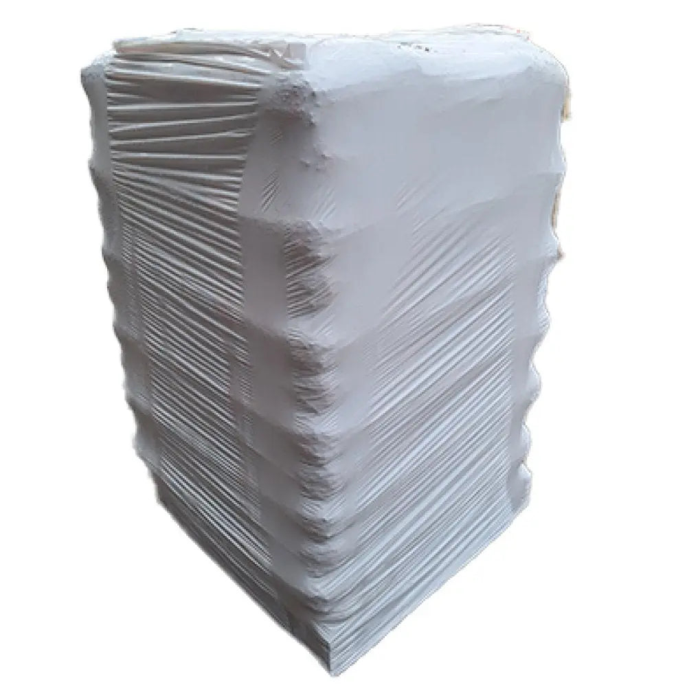 Houille de Forge 10/20 – Palette de 1000 kg Mandin Bois