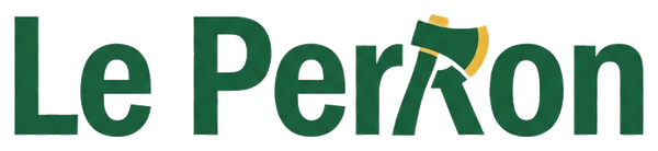 Le Perron