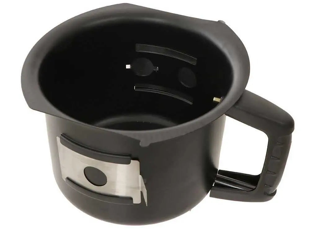 Royal Food CB 450 - Barbecue à charbon DIDIER ELECTROMENAGER